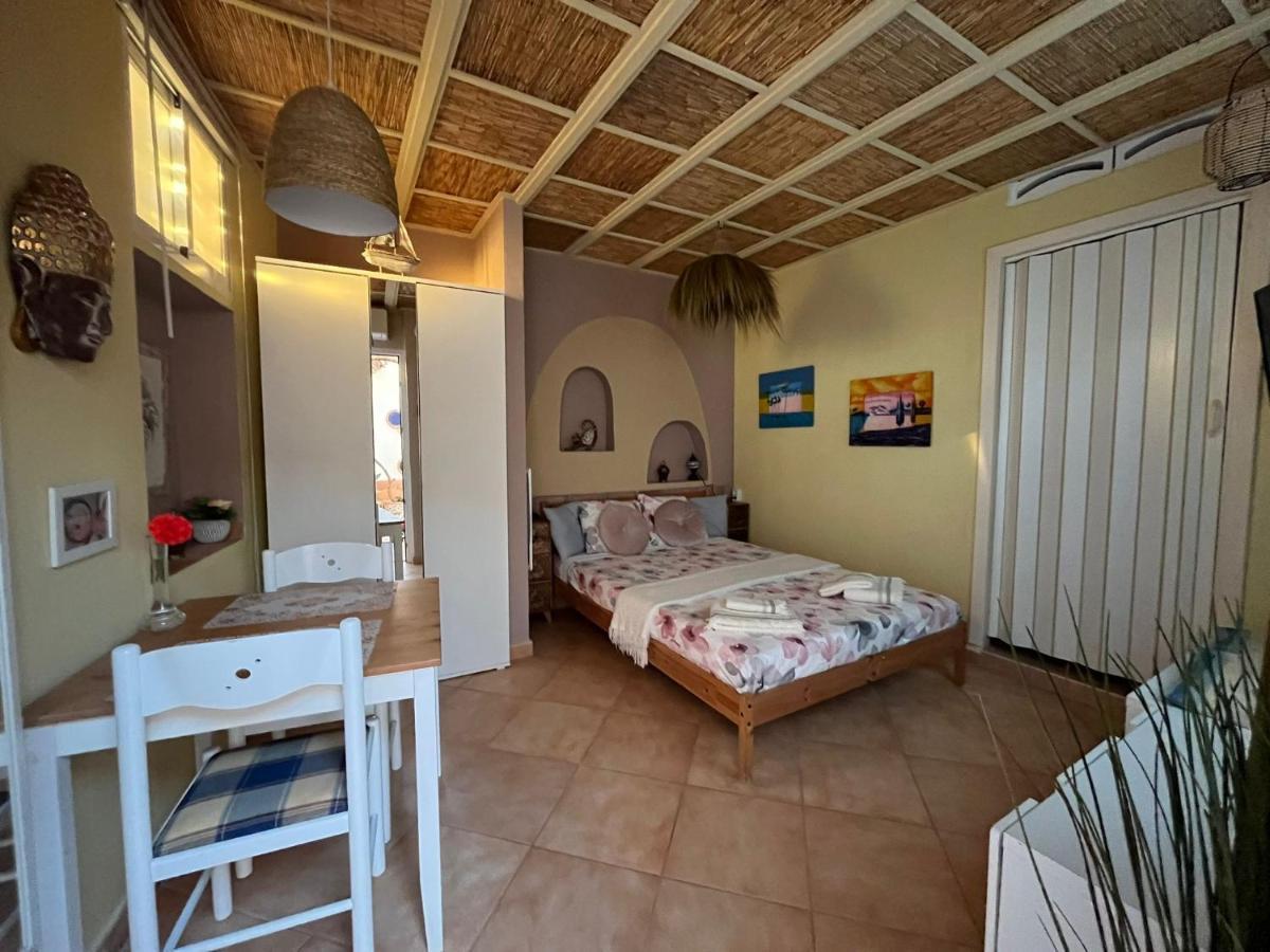 Casa Hermosa Torre de Benagalbon Exteriér fotografie